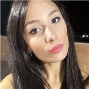 Studentessa del corso di laurea in Economia e Impresa, frequentante del secondo anno. Diplomata con votazione 85/100 in lingue (inglese, francese, spagnolo). Impartisco lezioni a studenti di scuola primaria, media e superiore (indirizzi linguistici e uman